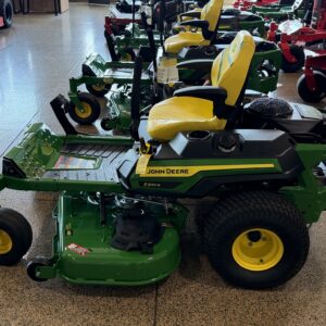 2026 John Deere Z330R