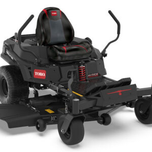 Toro TimeCutter Max 54" Havoc MyRide (77507)
