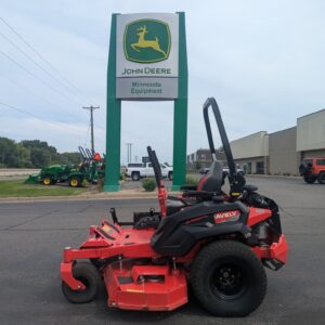 2023 Gravely 992511 PRO-TURN 560
