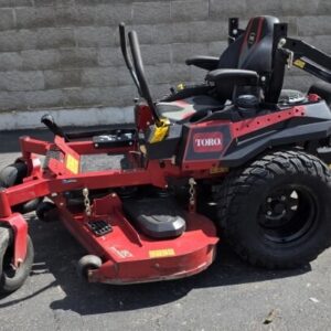 2022 Toro 76601