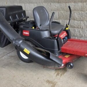  Toro SS4225