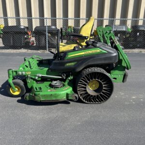 2022 John Deere Z960M