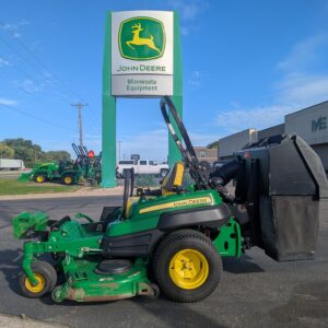 2011 John Deere Z925A
