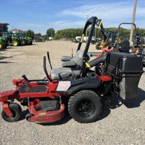 2018 Toro 2000