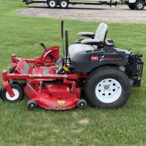 2003 Toro 74179