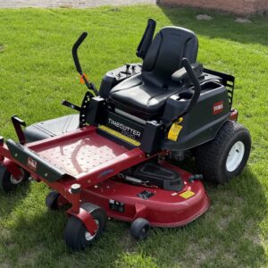 2007 Toro 74372
