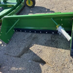 2025 John Deere SPJD-2060R