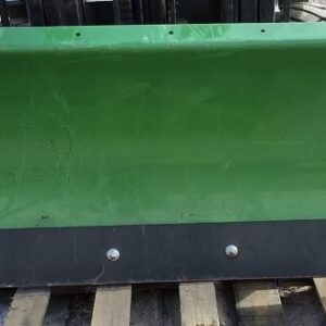 Miscellaneous PL-66
