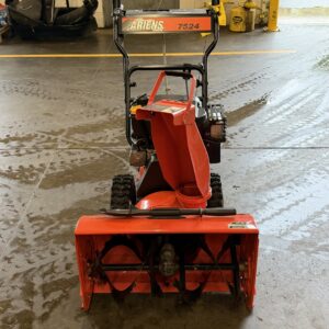 2005 Ariens 932141