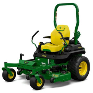 John Deere Z720M ZTrak Zero Turn