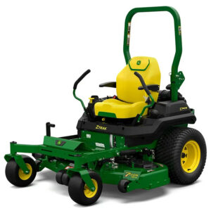 John Deere Z740M ZTrak Zero Turn