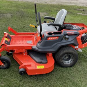 2017 Ariens 915223