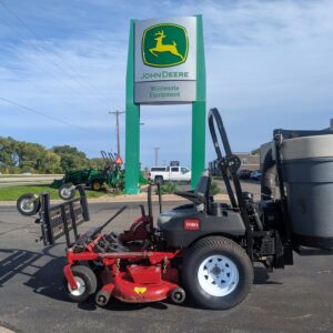 2004 Toro 74166 Z153
