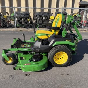 2023 John Deere Z545R