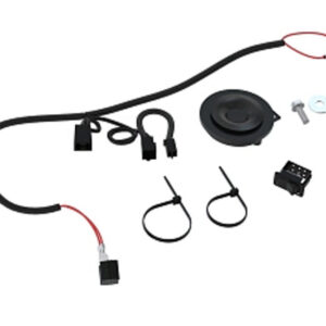 Horn Kit