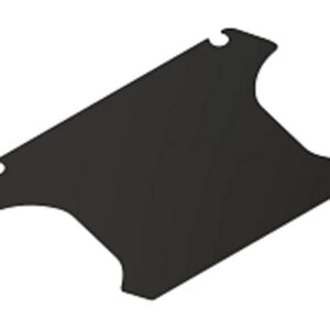 Box Mat