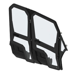 Poly Cab Doors for S4 (Boxed Price)