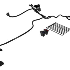Turn Signal Harness Kit