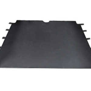 Bedmat