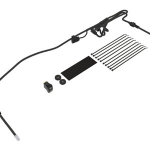 OPS Light Harnesses