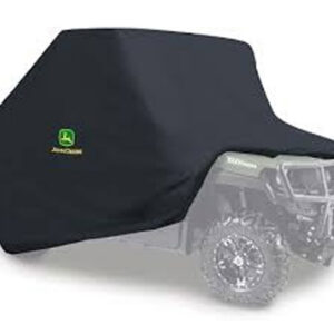 Vehicle Storage Cover